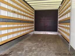 Renault Master 165.35 - VTV-98-F & OT-79-TP - BE COMBI ...