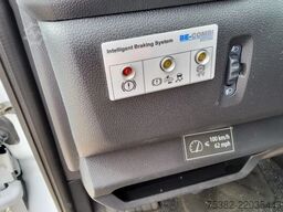 Renault Master 165.35 - VTV-98-F & OT-79-TP - BE COMBI ...
