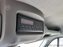 Renault Master 165.35 - VTV-98-F & OT-79-TP - BE COMBI ...