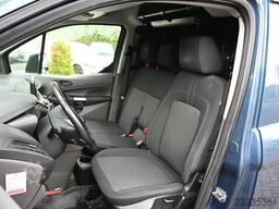 Ford Transit Connect 1.5 EcoBlue L1 Limited 3 person...