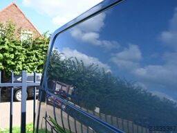 Ford Transit Custom 300 2.0 TDCI L2H1 Trend DC 6 Zit...
