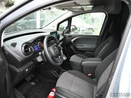 Mercedes-Benz ECITAN 112 L1 51 kWh Snellader Carplay Camera