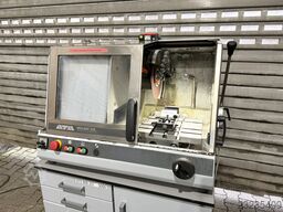ATM Brillant 230