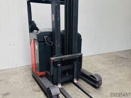 Linde R 14 Triplex Batterie Bj.2025
