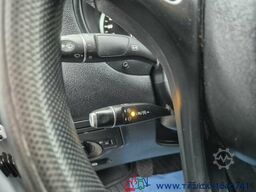 Mercedes-Benz Vito 116 CDI Kasten Lang AHK 2t. 3Sitze Tempomat