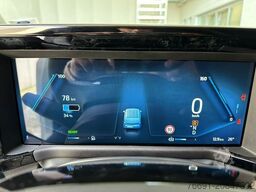 Ford E-Courier - Full Electric - Autonomia 300 Km