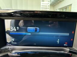 Ford E-Courier - Full Electric - Autonomia 300 Km