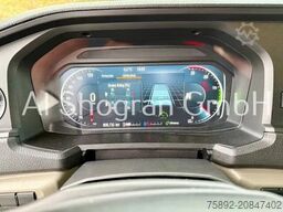 MAN TGX 18.510 XXL / Individual / Retarder / Eu6