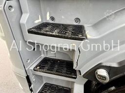 MAN TGX 18.510 XXL / Individual / Retarder / Eu6