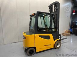 Jungheinrich EFGS30