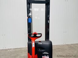 Linde L 10