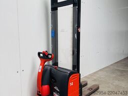 Linde L 10