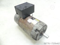Baldor 37F716Y224 Motor SN: F695 - 230 / 460V - 60Hz