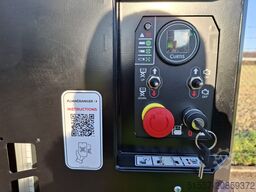 Almacrawler BIBI 1090 BL EVO Bi-Energy | 2025