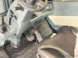 Heli CPD60-G3 - 6t - 6 Jahre Garantie 4,8m Hub Triplex