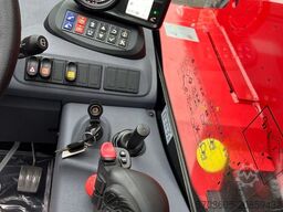 Manitou MT 730 H Airconditioning / LEASE VANAF €1290 pe...