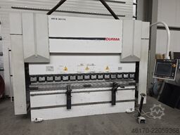 DURMA AD-S 30175