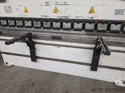 DURMA AD-S 30175