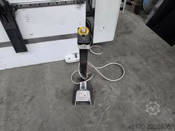 DURMA AD-S 30175