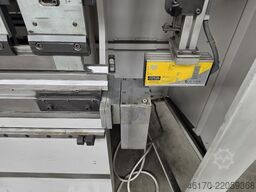 DURMA AD-S 30175