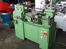 Weiler Praktikant 500 R