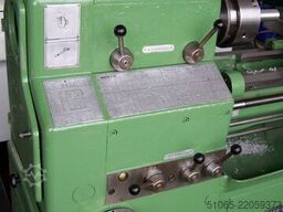 Weiler Praktikant 500 R