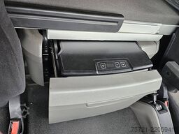 M.A.N. 26.500 TGX 6x2*4