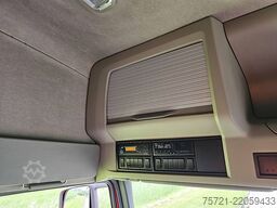 VOLVO FM 430 ADR