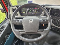 VOLVO FM 430 ADR