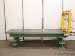 unbekannt 1010/3260/H860 mm