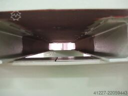 unbekannt 1010/3260/H860 mm