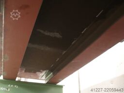 unbekannt 1010/3260/H860 mm