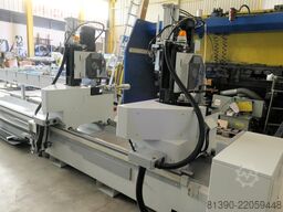 FOM STEEL 35 M