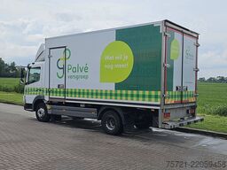 MERCEDES-BENZ ATEGO 1016
