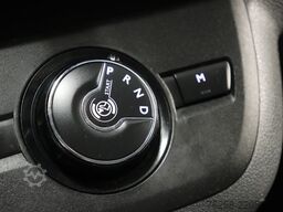 Peugeot Expert 2.0 BlueHDI 122PK Automaat 2x Schuifdeur...