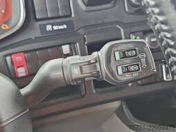 SCANIA R450