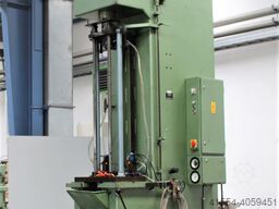 Neff 16 SRKA