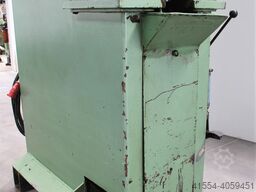 Neff 16 SRKA