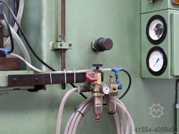Neff 16 SRKA