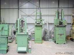 Neff 16 SRKA