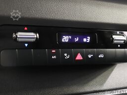 Mercedes-Benz Sprinter 314 2.2 CDI L2H2 Automaat EURO 6 - Air...