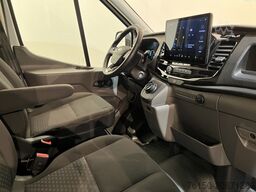 Ford E-Transit 350 L2H2 Trend 68 kWh / 100% Elektris...