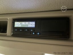 Ford E-Transit 350 L2H2 Trend 68 kWh / 100% Elektris...