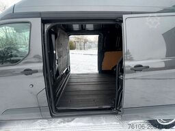 FORD Transit Custom Kasten 290 L2*Ahk*2xSchiebtür*