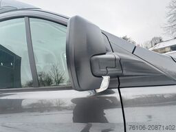 FORD Transit Custom Kasten 290 L2*Ahk*2xSchiebtür*