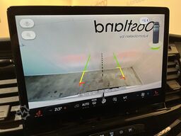 Ford E-Transit 350 L2H2 Trend 68 kWh / 100% Elektris...