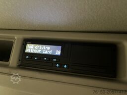 Ford E-Transit 350 L2H2 Trend 68 kWh / 100% Elektris...