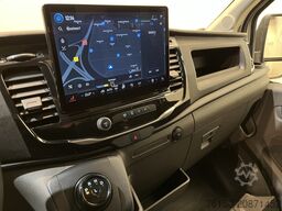 Ford E-Transit 350 L2H2 Trend 68 kWh / 100% Elektris...