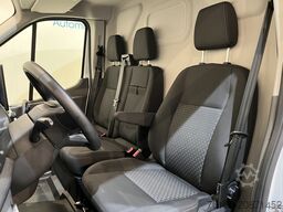 Ford E-Transit 350 L2H2 Trend 68 kWh / 100% Elektris...