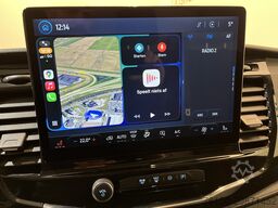 Ford E-Transit 350 L2H2 Trend 68 kWh / 100% Elektris...